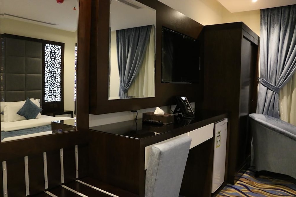 فندق استر(ASTER HOTEL) 27/27