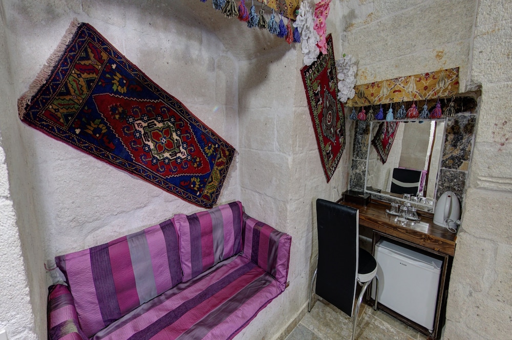 Roc Of Cappadocia酒店(Roc Of Cappadocia) 图片4