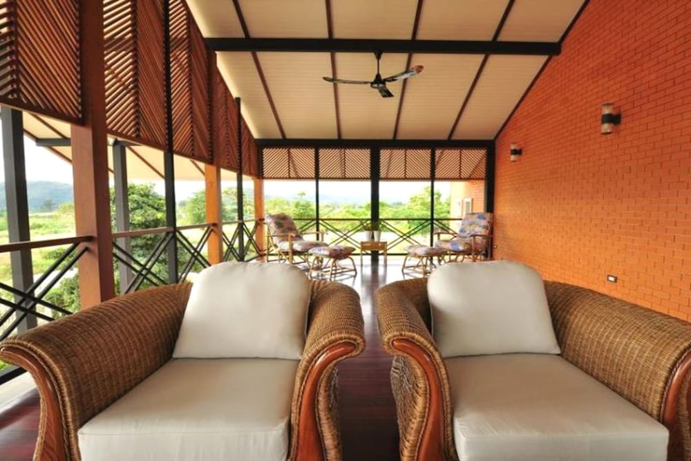 Ma Villa Khao Yai 17/30