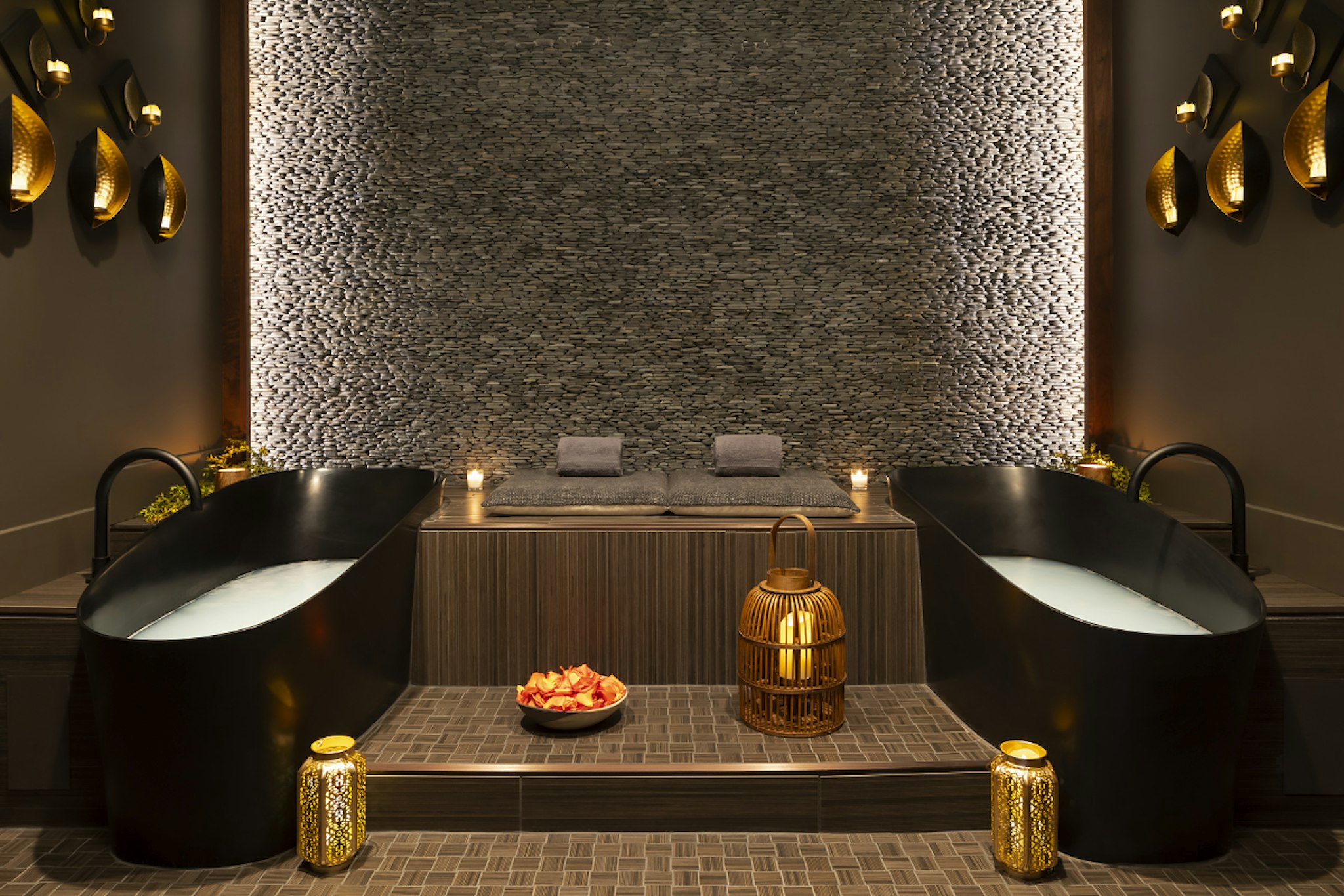 Ambiente Sedona, a Landscape Hotel - Adults Only 10/49