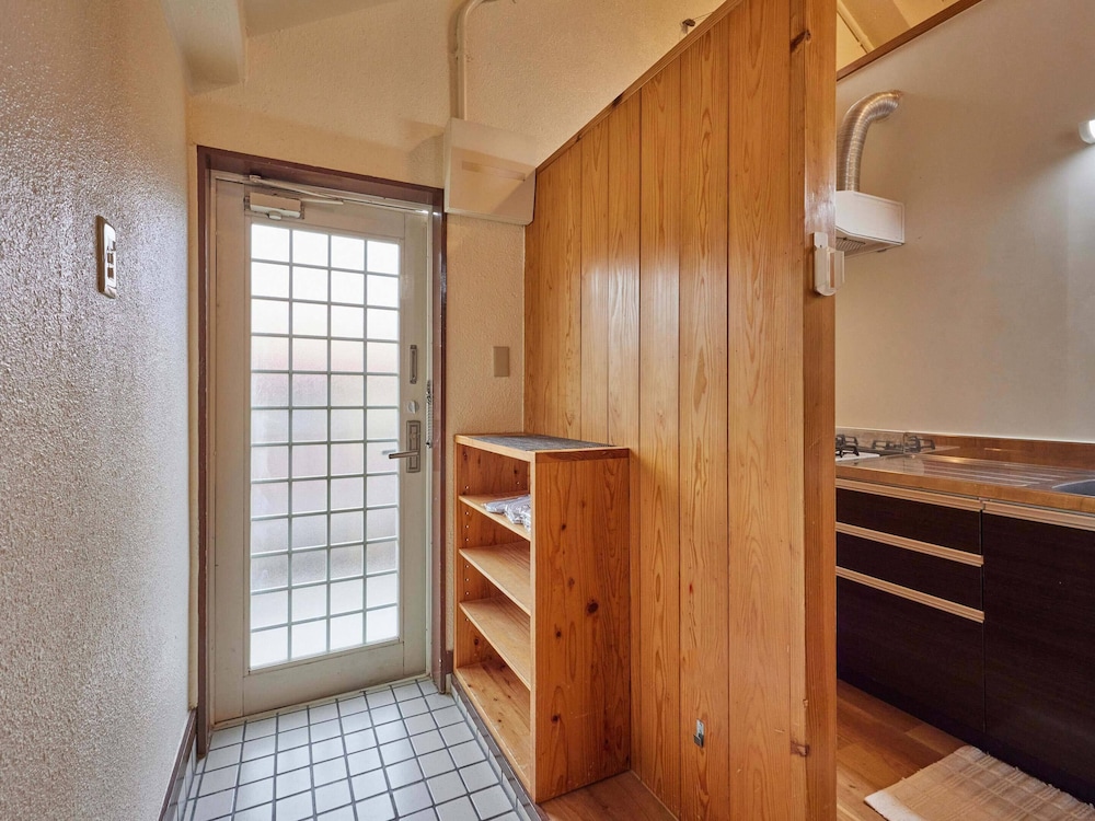 Yukurina Resort Okinawa Umikaji 20/50