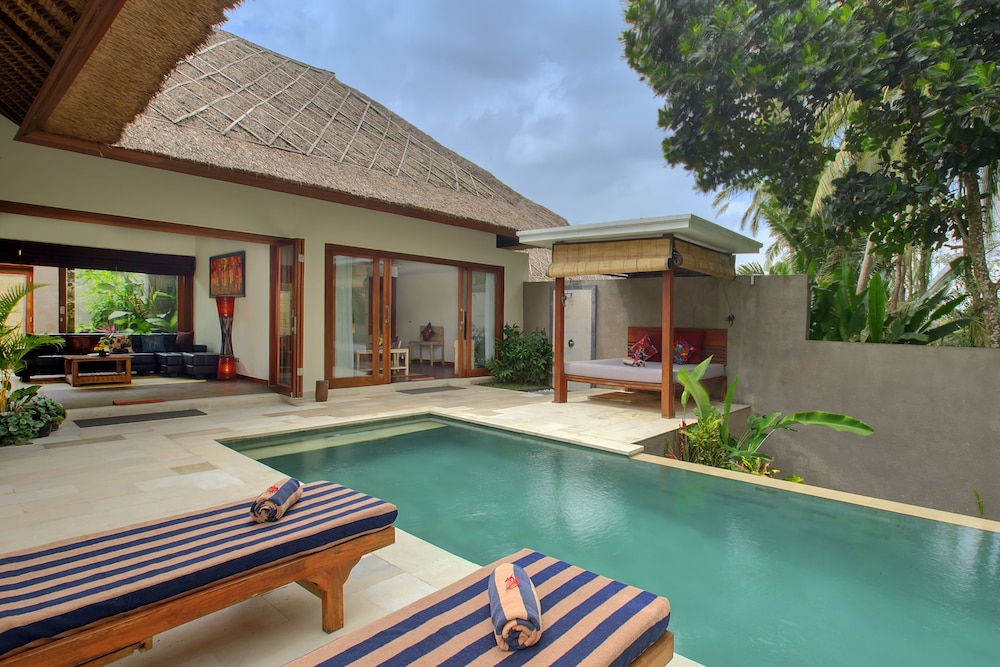 Anusara Luxury Villas - Adults Only 3/65
