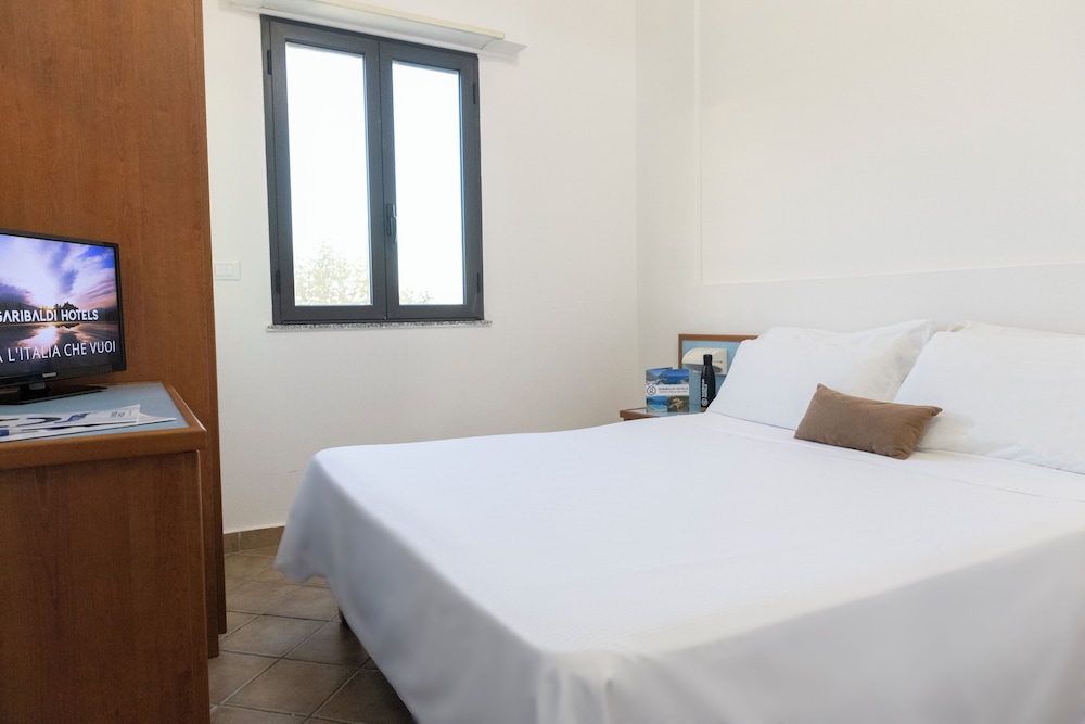 GH Baia di Tempsa Resort 43/77