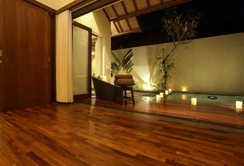 Desa Di Bali Villas 27/63