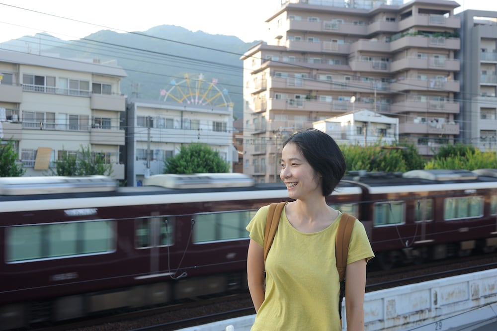 Kobe Guesthouse Maya 12/50