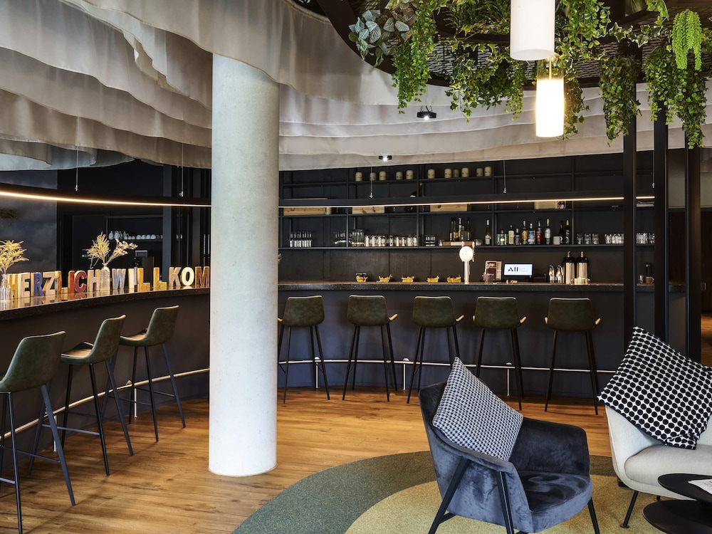 Ibis Styles Singen 19/28