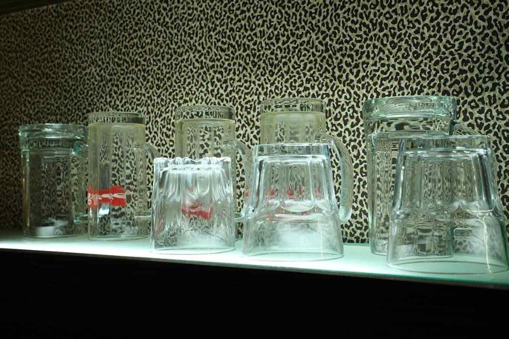 HOTEL JAWAHAR 29/54