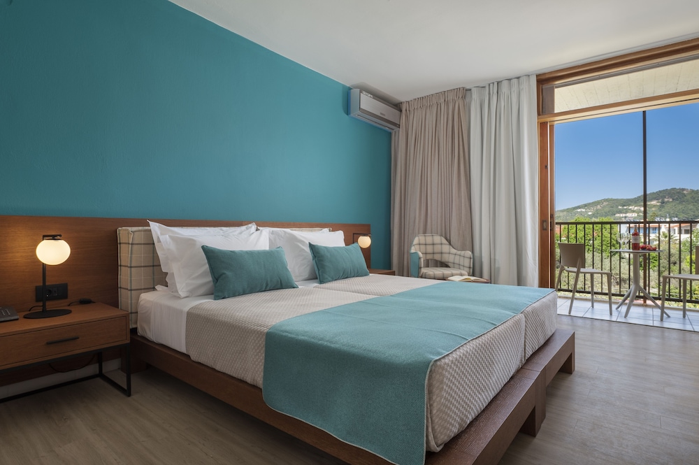 Alkyon Hotel 16/54