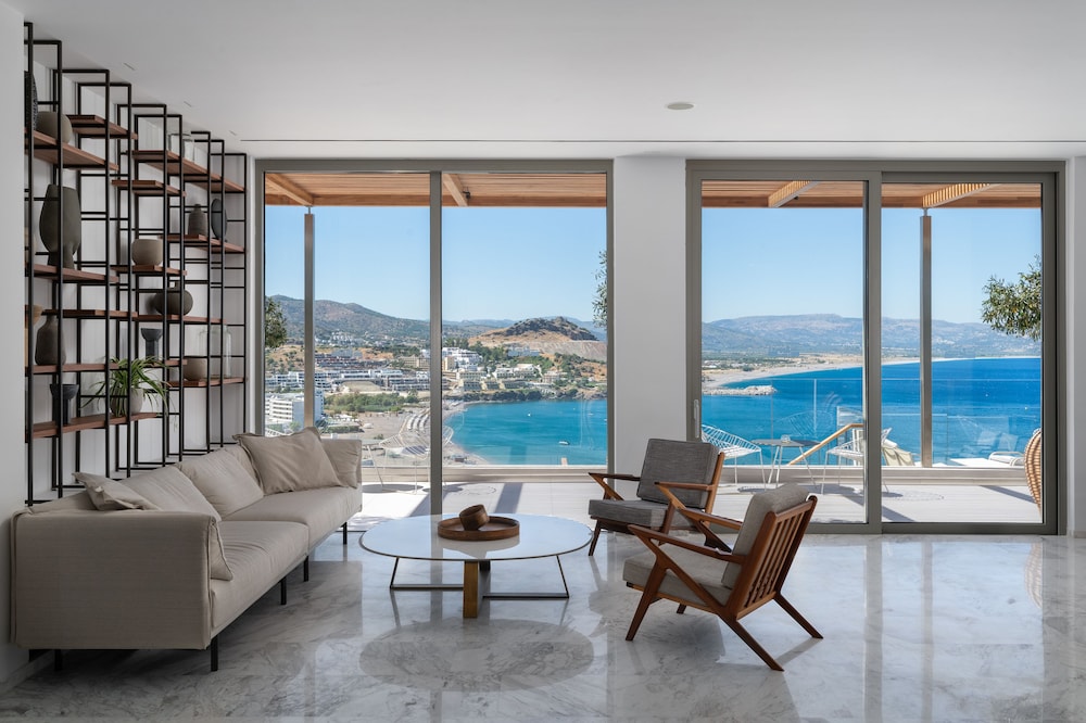 Lindos Mare 44/70