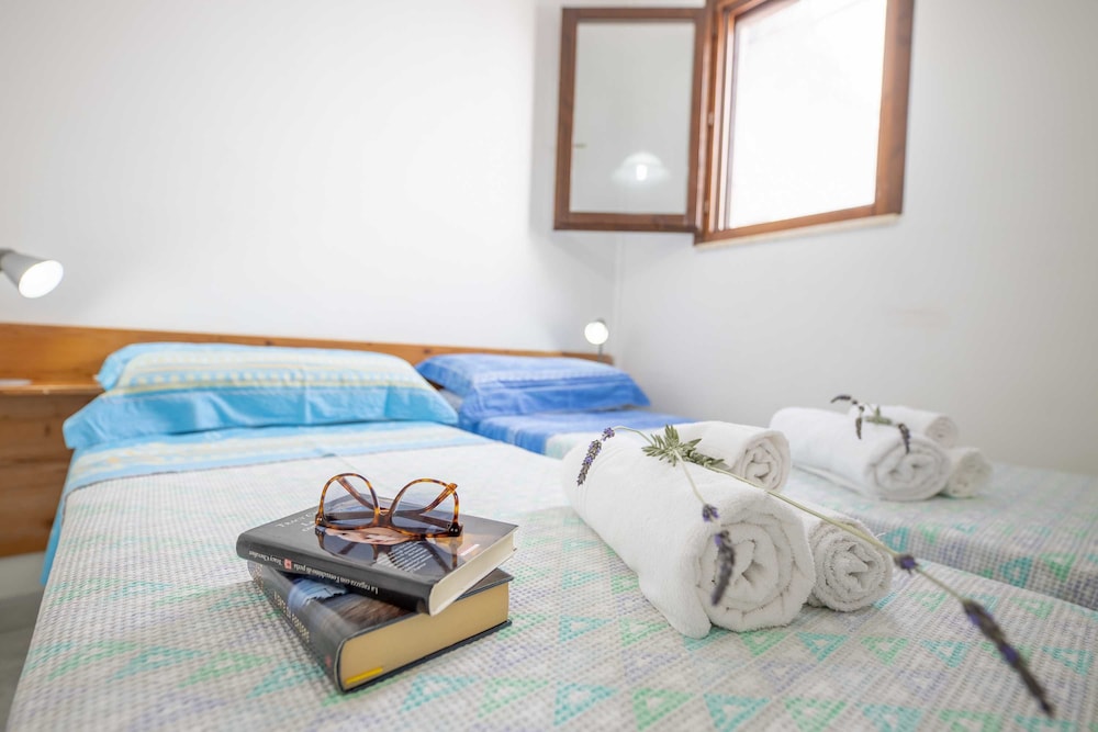 Residence Elena 13/50
