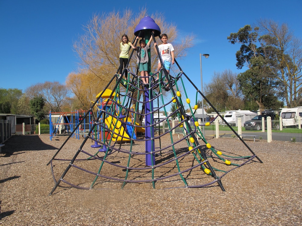 BIG4 Ingenia Holidays Inverloch 38/49