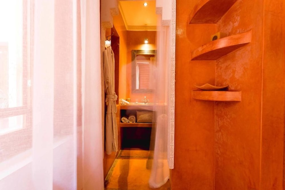 Riad Mazaya 26/50