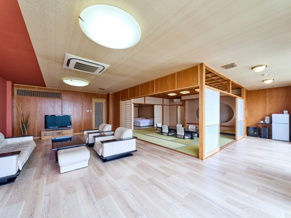 Shirahama Onsen Kishu Hanto 29/50
