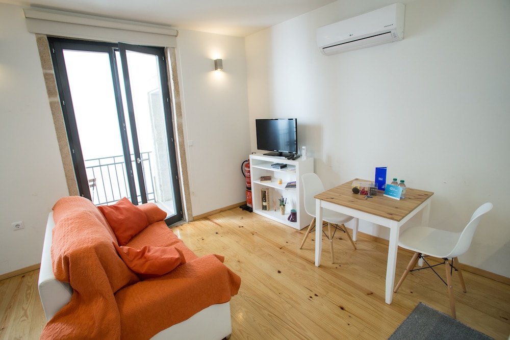 Living Porto Apartments by Porto City Hosts 27/50
