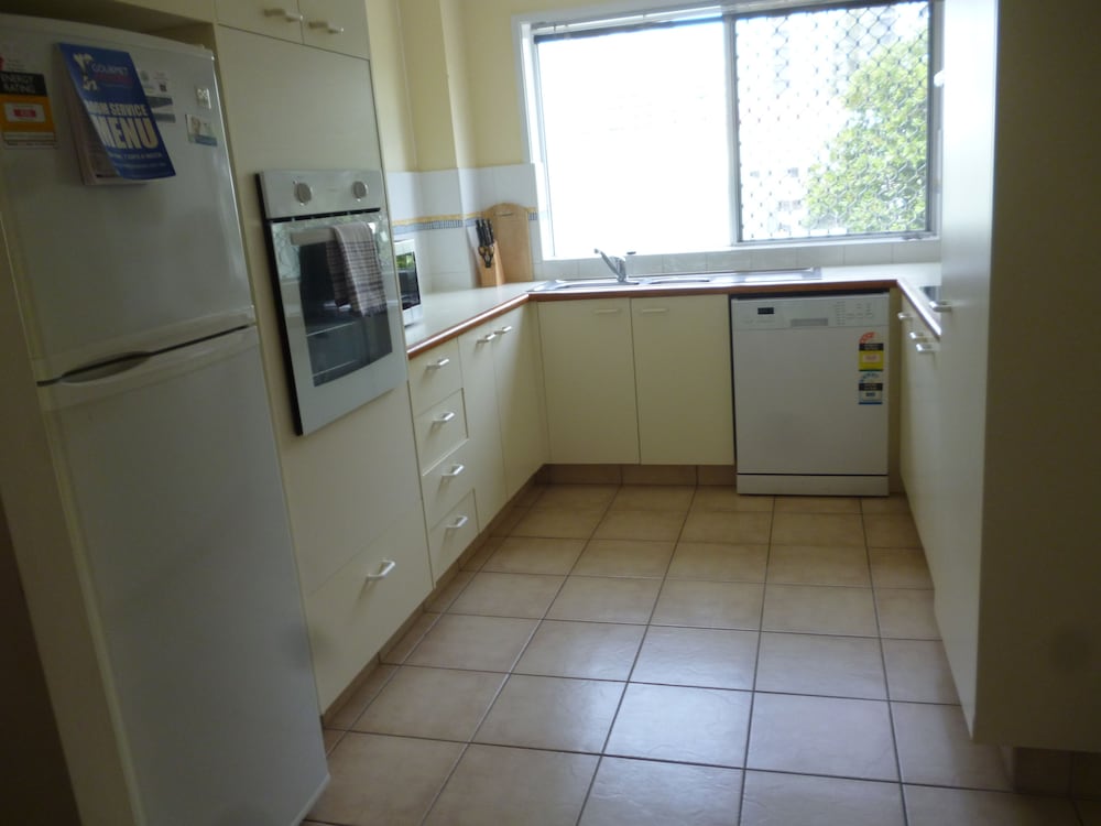Le Lavandou Holiday Apartments 7/50