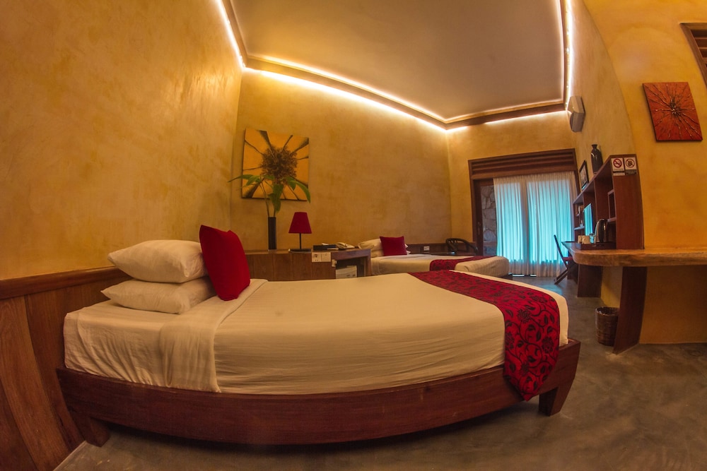 Veranda Natural Resort 19/72