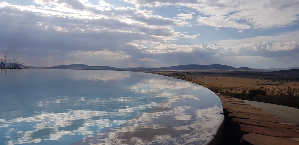 Olarro Plains - All Inclusive 32/50