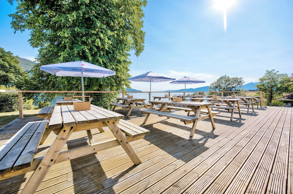 Onich 22/50