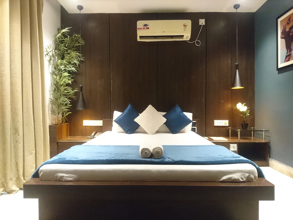 Tatvam Residency 21/45