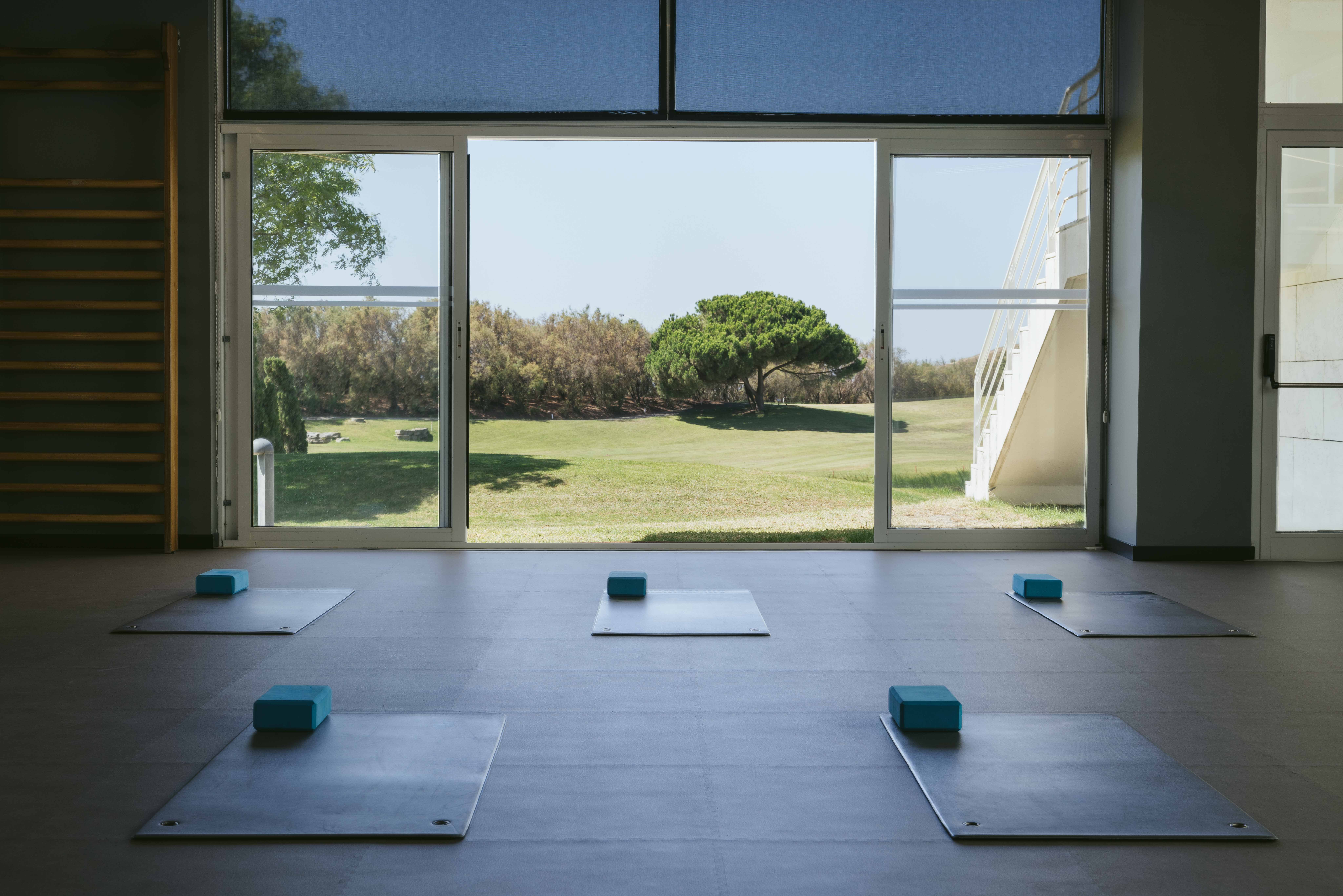 Aldeia Dos Capuchos Golf Spa Ex Melia Aldeia Dos Capuchos 34/75