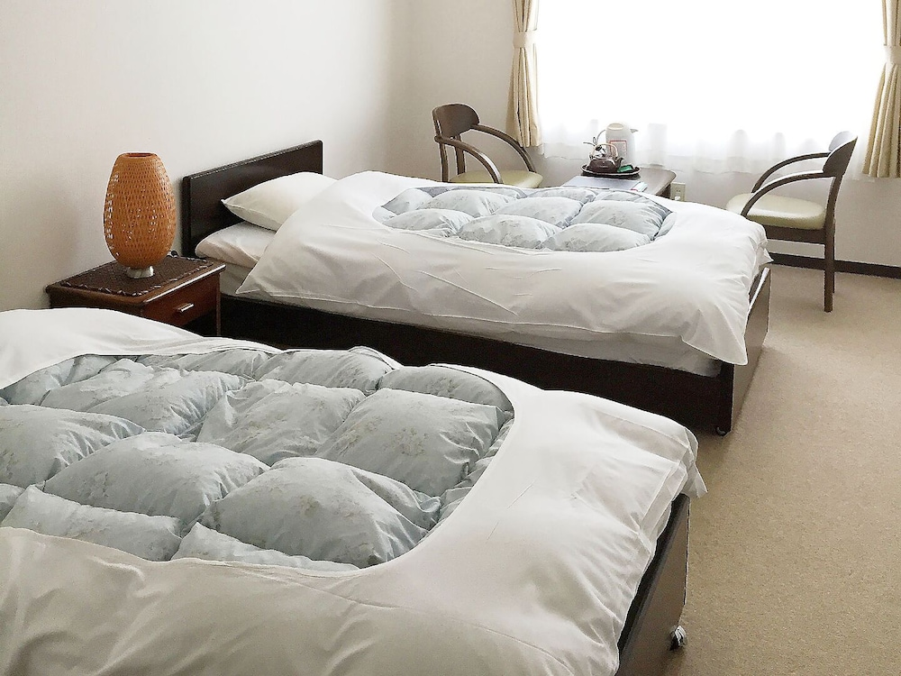 景观旅馆Biwa(View Lodge Biwa) 图片2