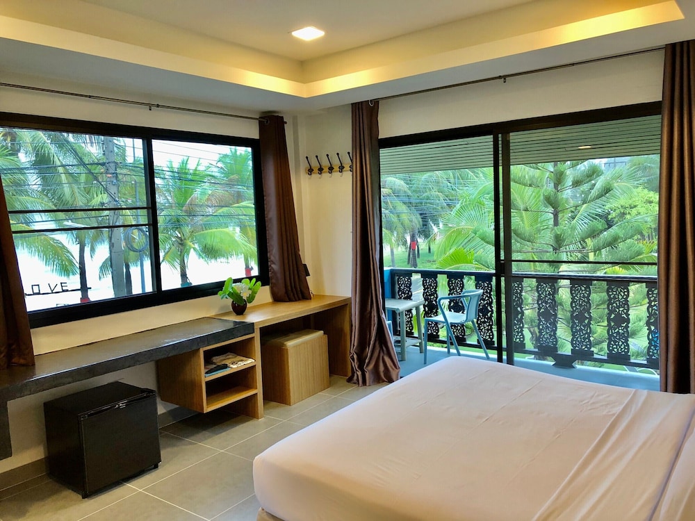 Dolphin Bay Resort 31/69