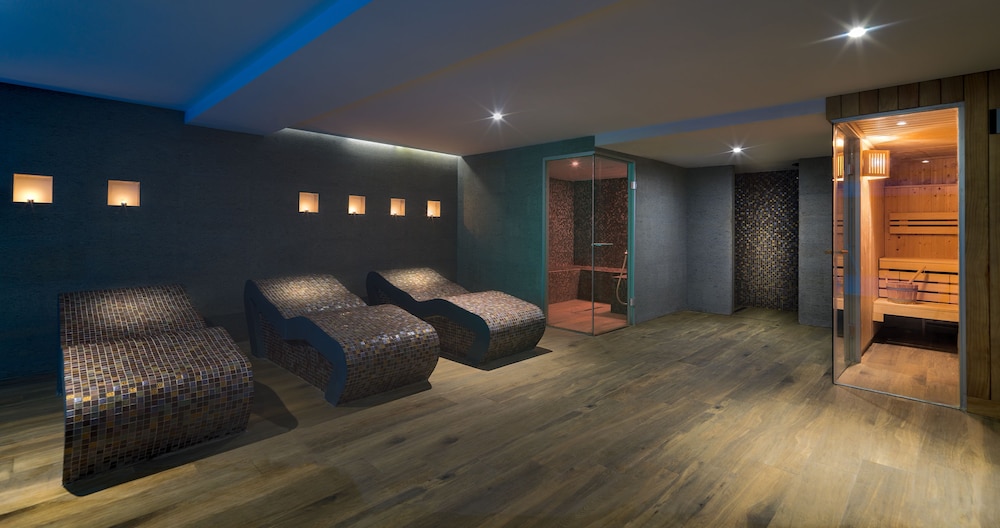 H10 Ocean Dreams Boutique - Adults Only 20/50