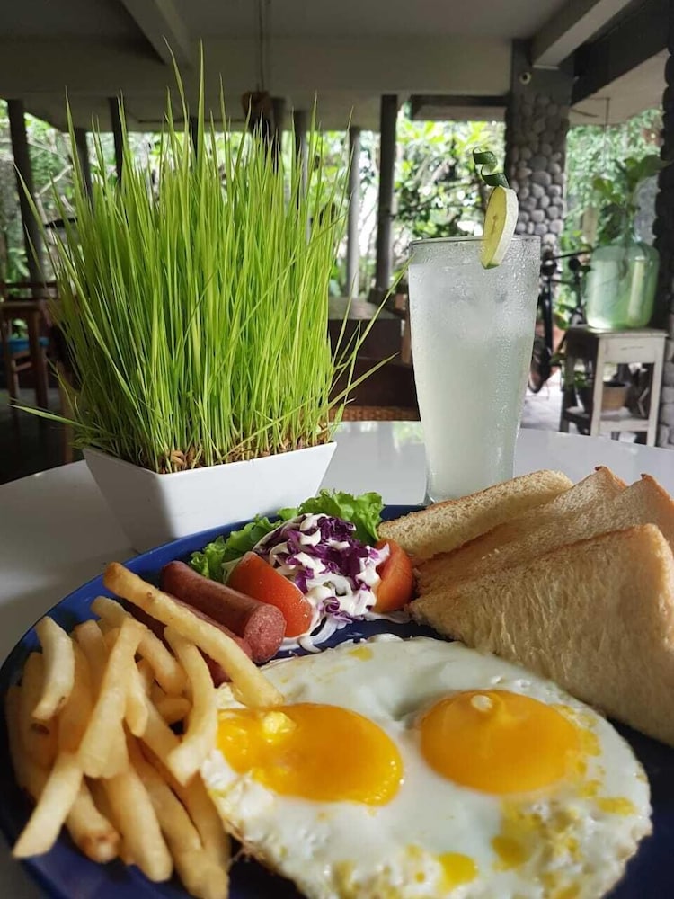 Rumah Batu Boutique Hotel 23/62