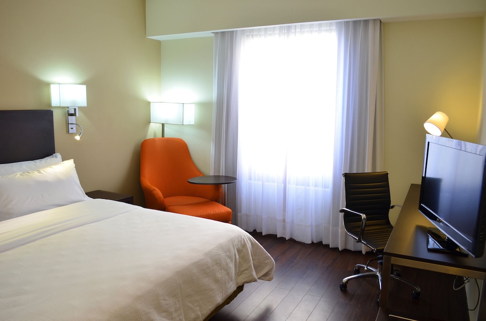 Fiesta Inn Nogales 12/42
