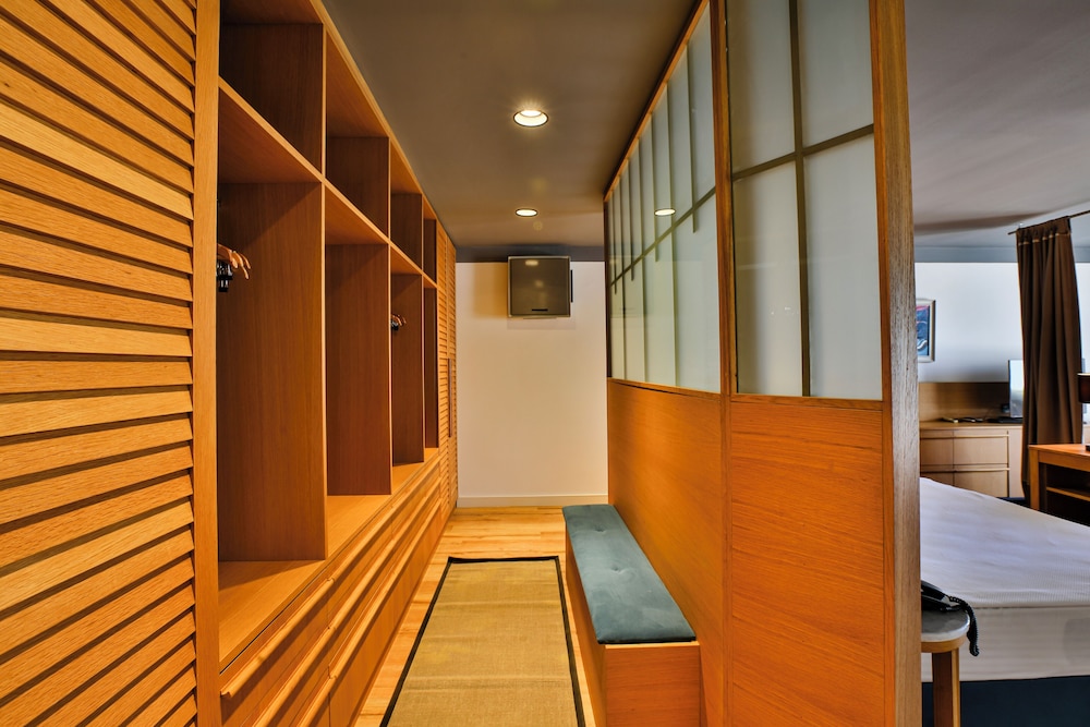 Casa Costa Boutique Hotel - Boutique Class 18/50