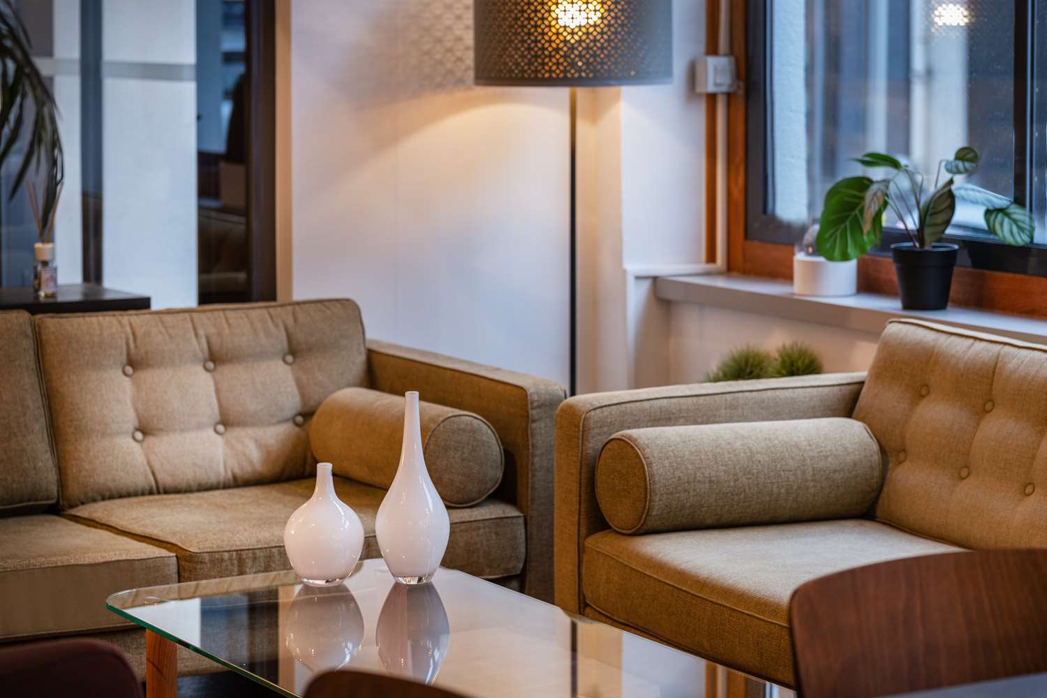 Sure Hotel by Best Western Lorient Centre 35/64
