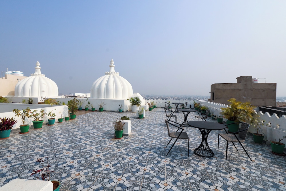KOTRA HAVELI 44/50