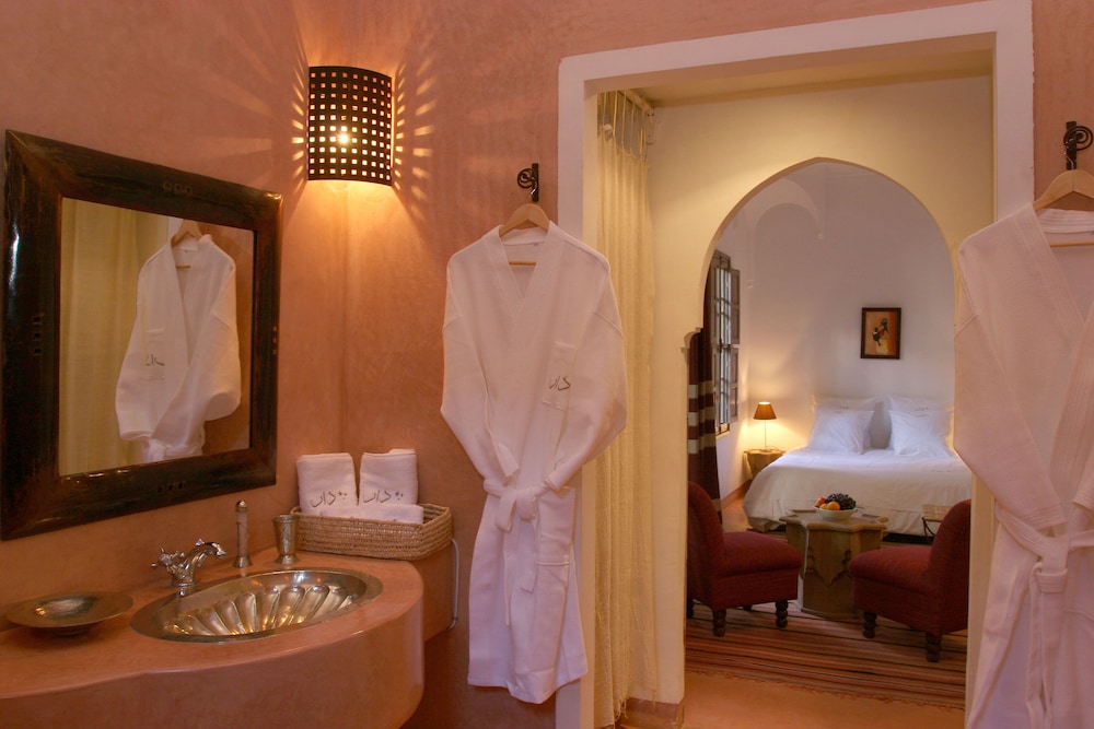 Riad Altair 50/50