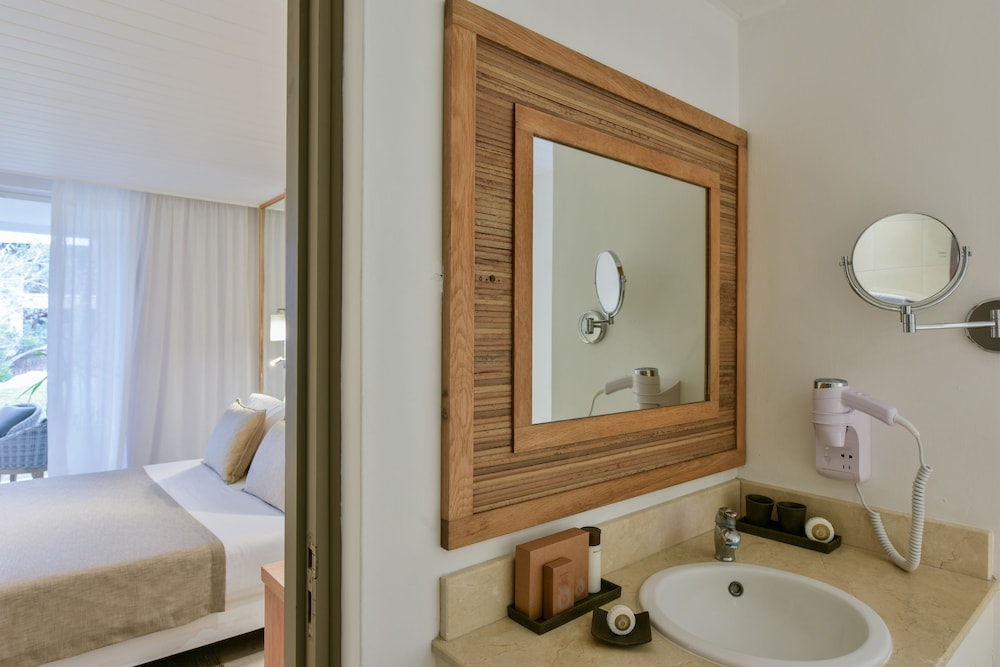 Canonnier Beachcomber Golf Resort And Spa 16/63