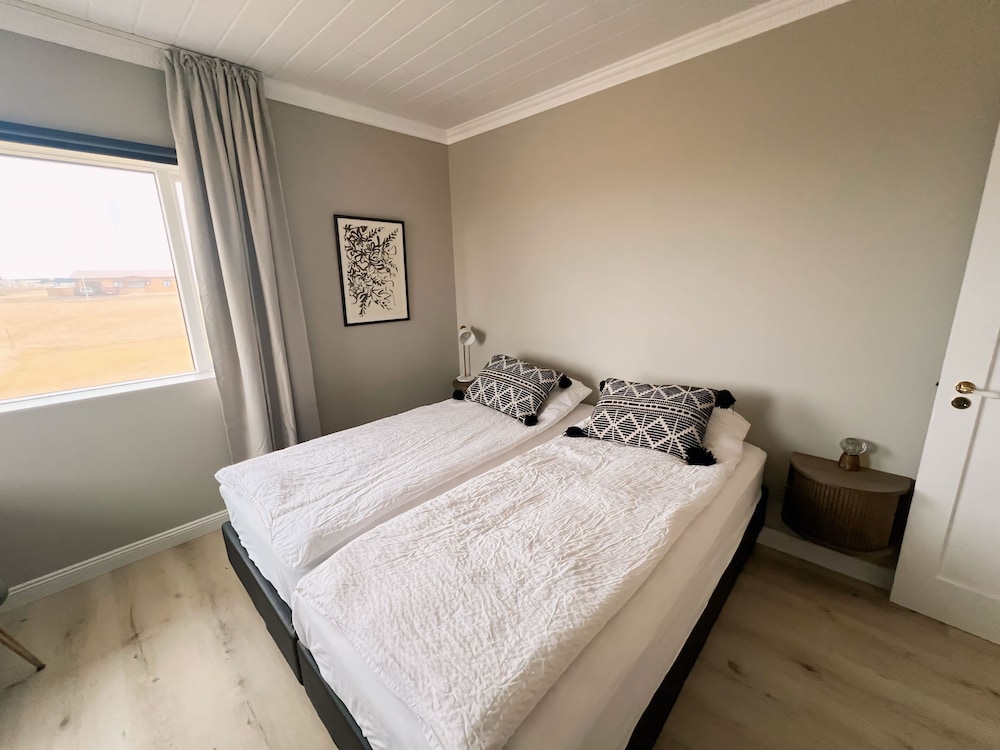 Gardur Apartments 19/65