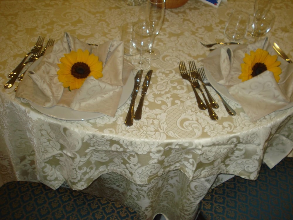 Antica Marina Hotel 13/23