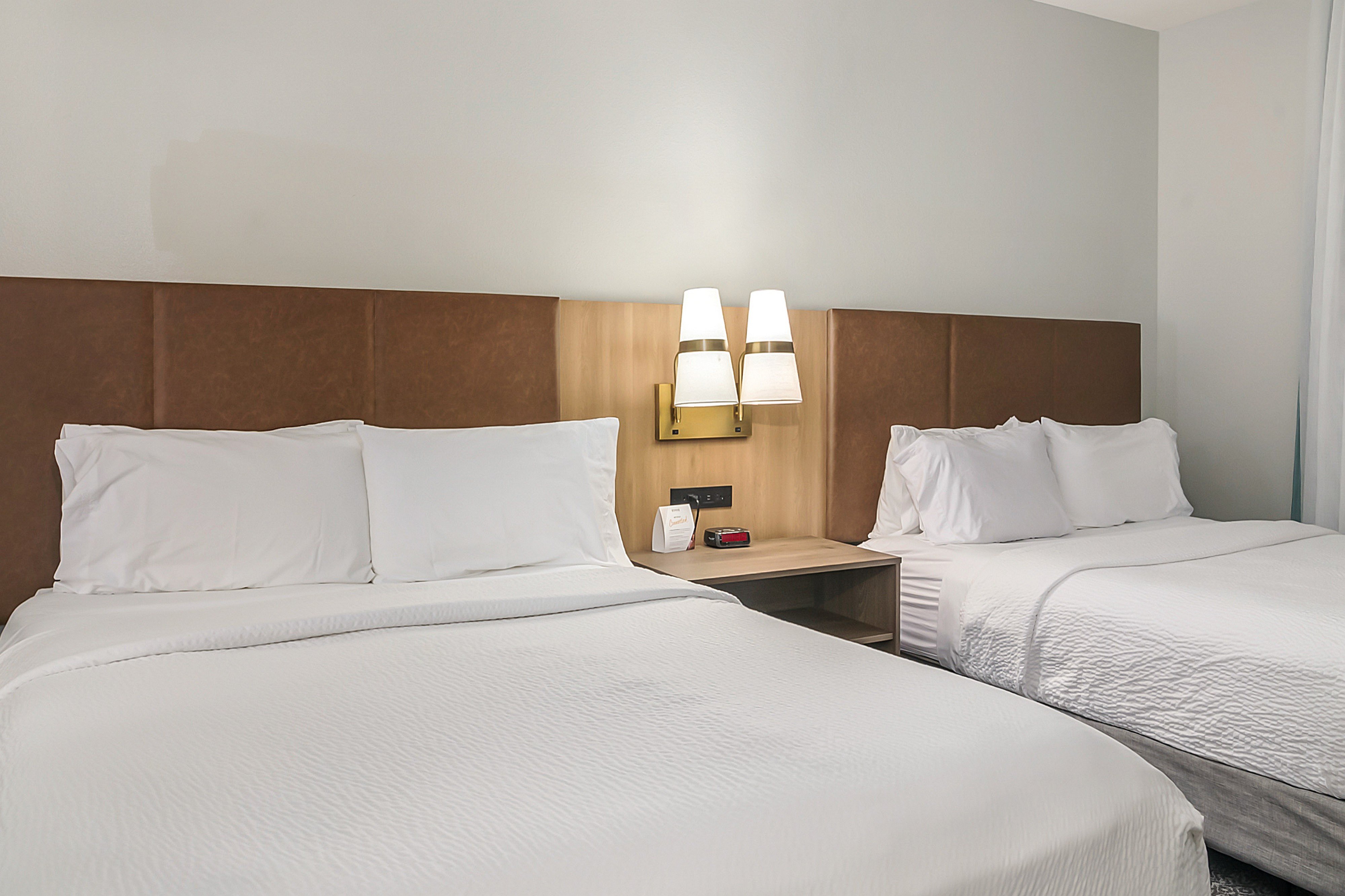 Staybridge Suites Tyler University Area 26/80