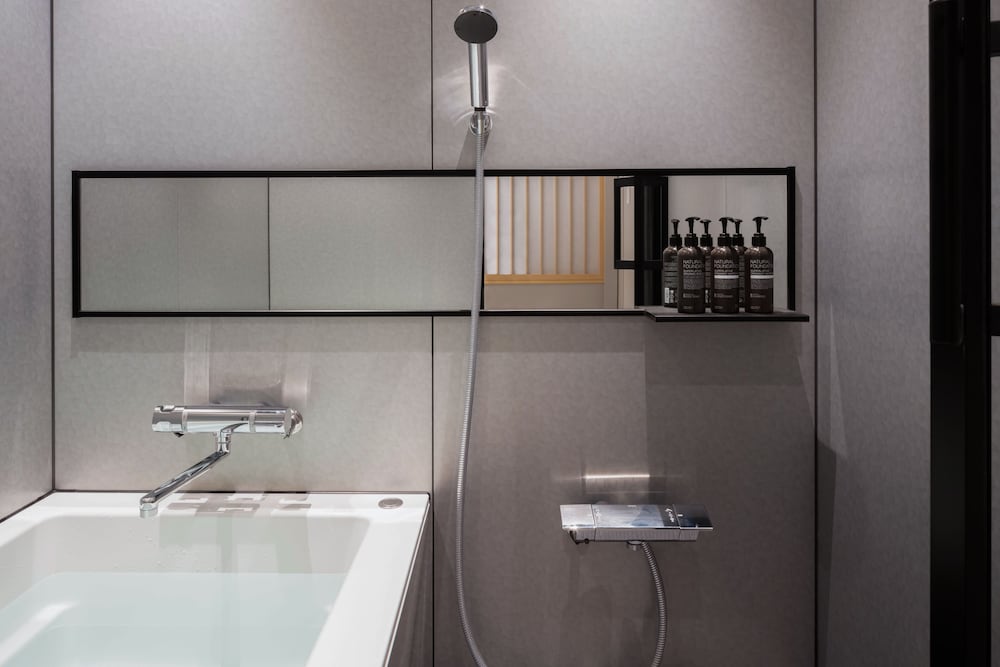 MIROKU NARA by THE SHARE HOTELS 30/32