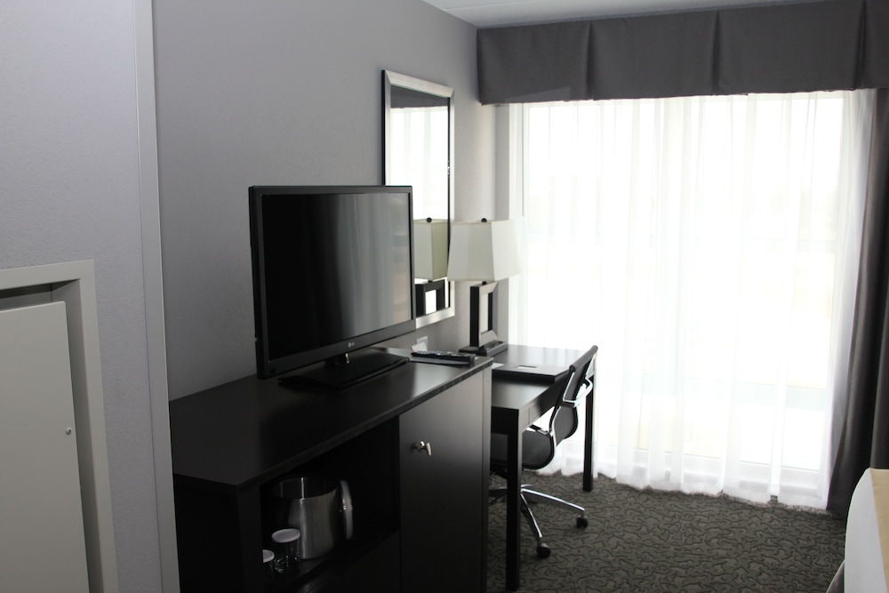 work_area