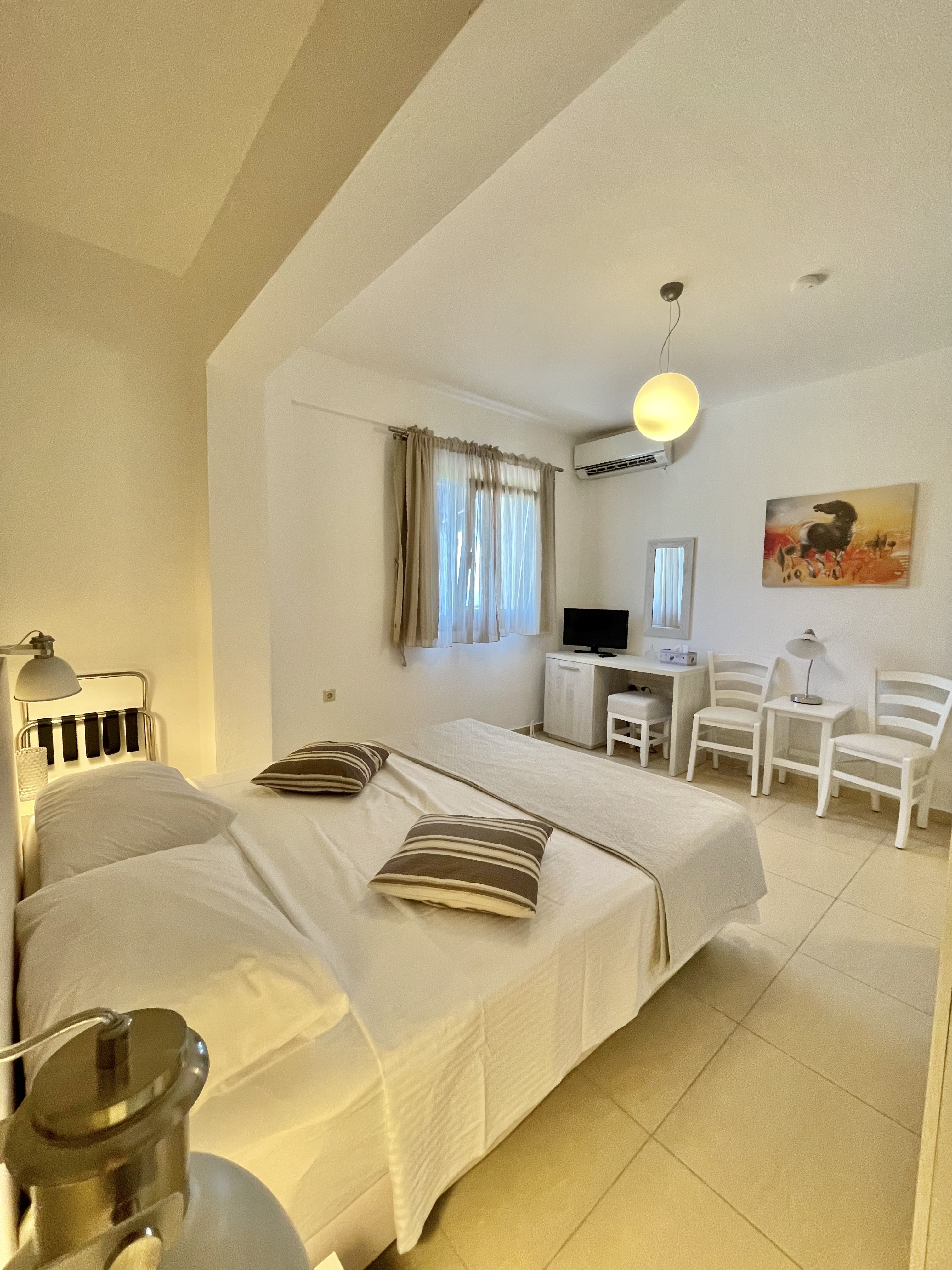 Koumaros Villas 19/57