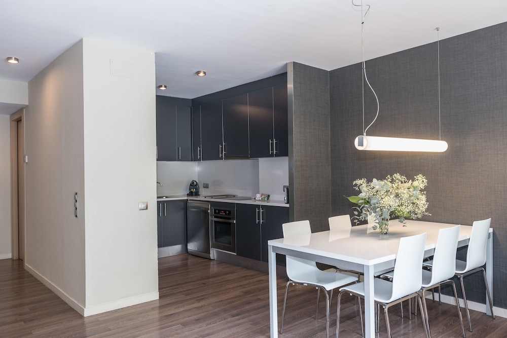 Casp74 Apartments 50/69