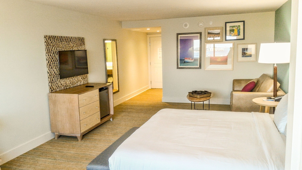 Margaritaville Resort Biloxi 17/67