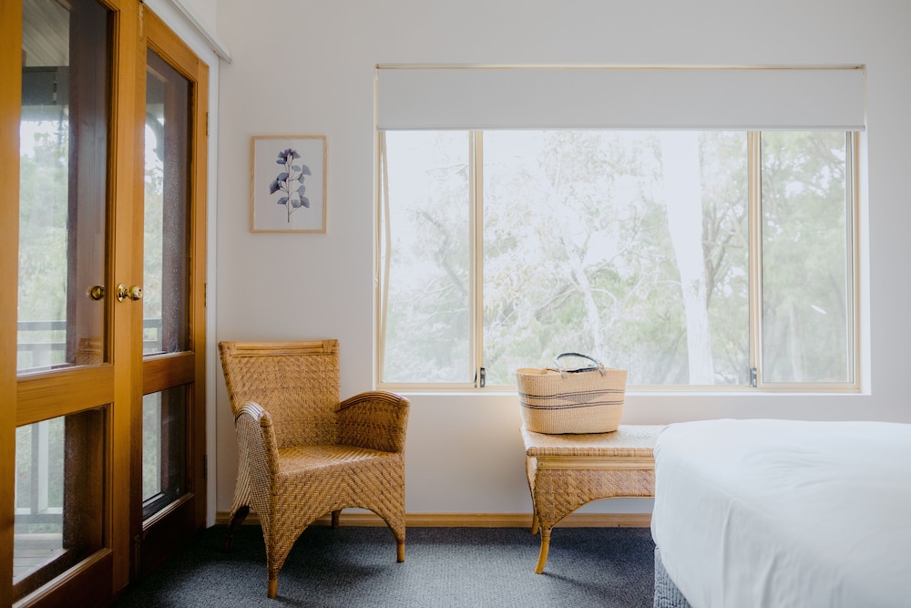 Yallingup Forest Resort 14/46