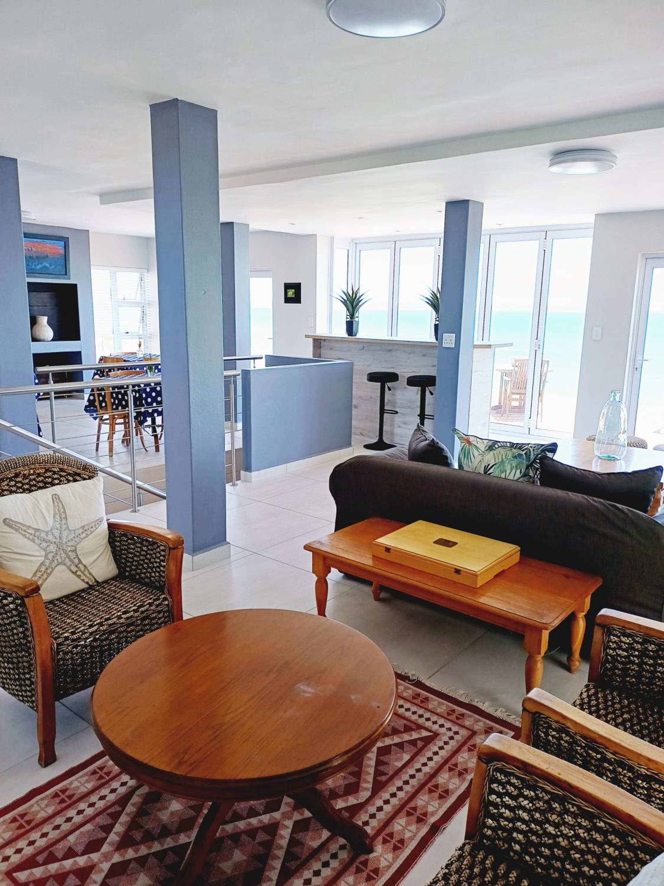 Langebaan Beach Towers 20/39