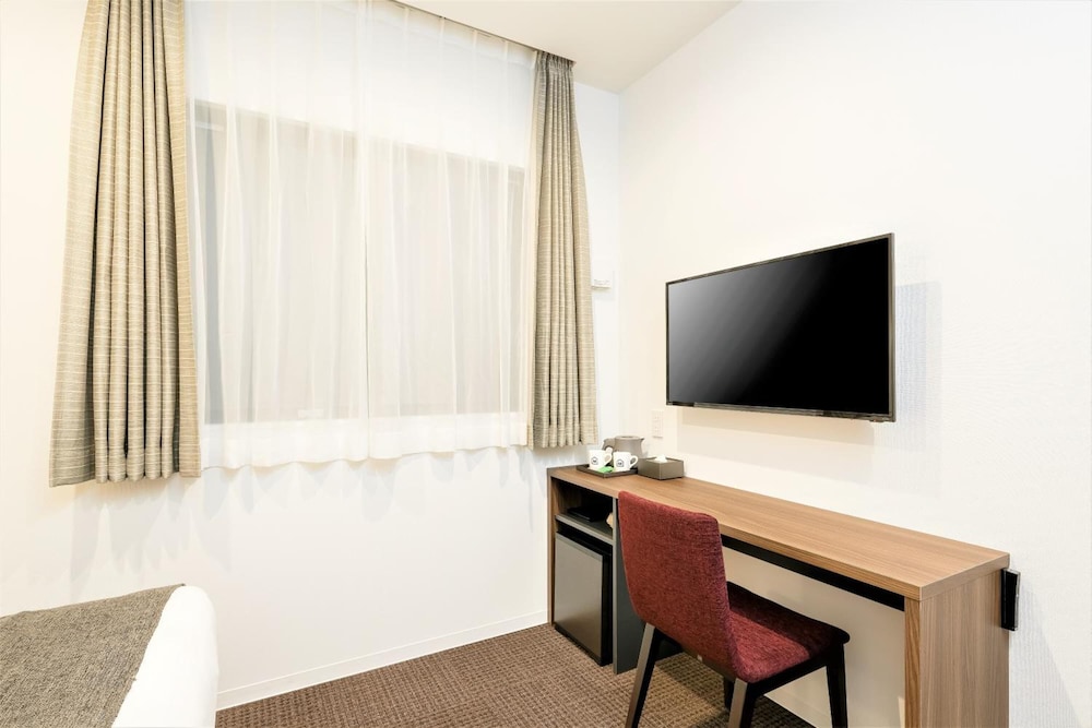 M s Hotel Sanjo Wakoku 18/24