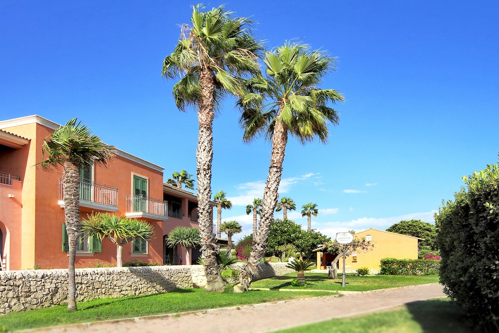 Club Baia Samuele 48/50