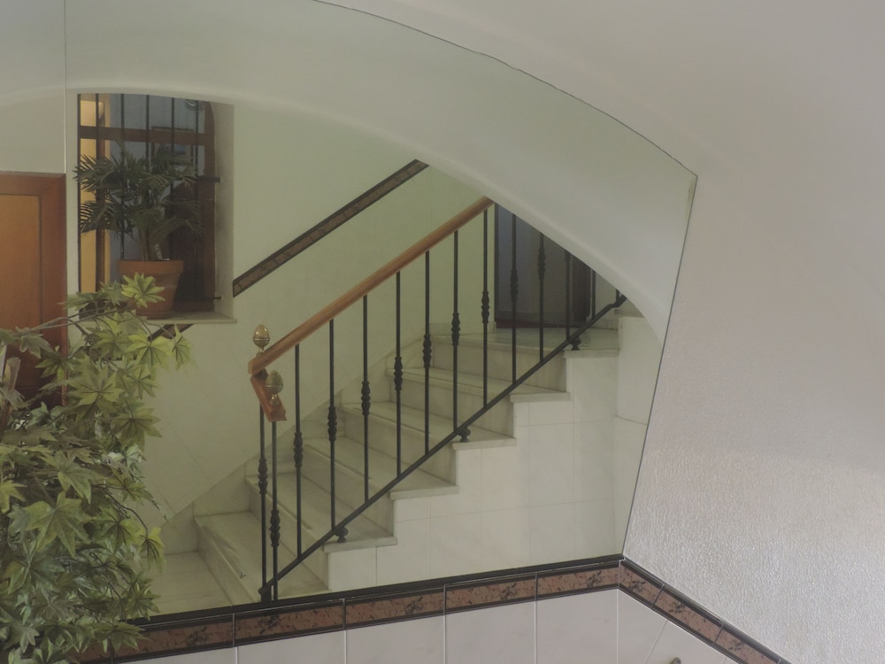 Hostal Bahía photo2