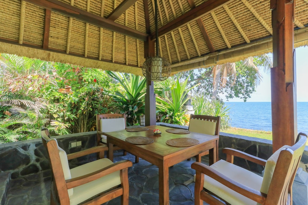 Palm Beach Villas Bali by ZUZU 38/59