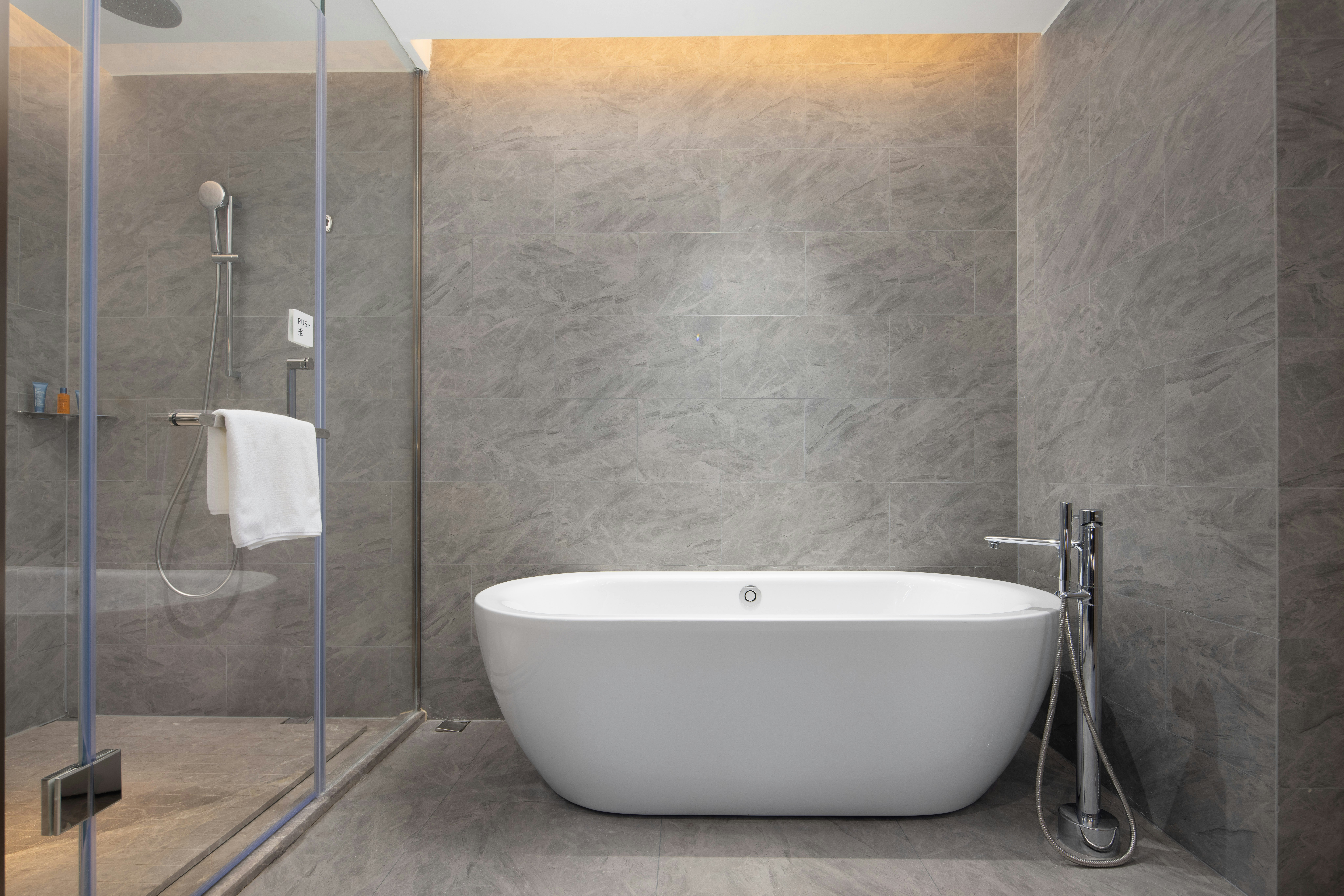 Home2 Suites by Hilton Hangzhou Qianjiang New Town 39/39