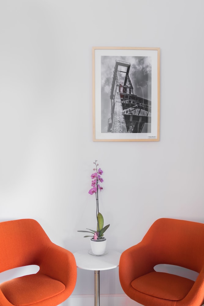 La Loggia Diffused Hotel 22/41